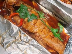 -三玛璐酒楼(汉口路店)
