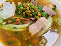 -卓雅桂林米粉