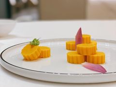 -茗鼎汇(星方汇广场店)