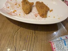 -新白鹿餐厅(龙游路总店·杭帮菜名店)