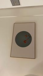 -汉棠汉方·美肤调体