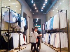 -海马体照相馆(佛山岭南站店)