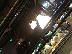 -ELEVEN COFFEE(哈西万达广场店)