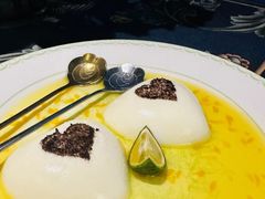 -第101座花园餐厅(湖滨88店)