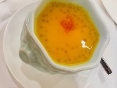 -铭轩中餐厅·海南菜·粤菜(亚龙湾瑞吉店)