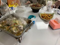 -工薪族(玫瑰东园小区店)