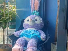 -前村咖啡(崇贤店)