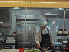 -南城香·饭香串香馄饨香(青年路店)