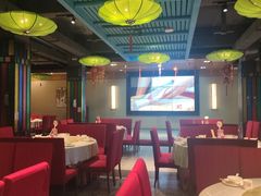 -湘阁里辣(大朗广场店)
