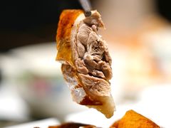 -花城苑广府菜(侨鑫店)