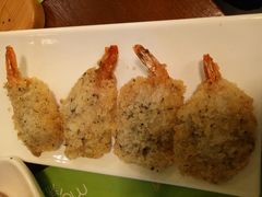 -沫汐披萨(白象街店)