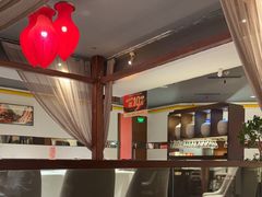 -旺顺阁·北京菜(北辰上品+)