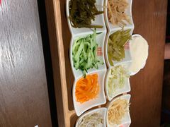 -丝恋丝娃娃(逸天城国贸店)