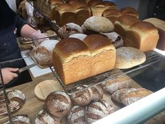 -面包与我Bread Or Me(长城汇店)