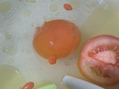 -谢云贵清香水煮鸡(总店)