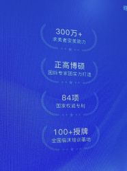 -广州曙光医学美容医院