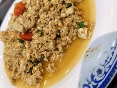 -胖子饭店(兴学弄店)
