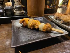 -串鑫