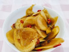 -三只鸟本地特色菜馆(上饶总店)