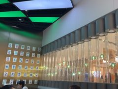 -青花椒花椒鱼(合生汇店)