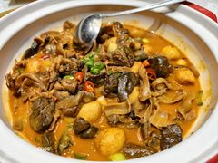 -潇湘甲鱼村(清河店)