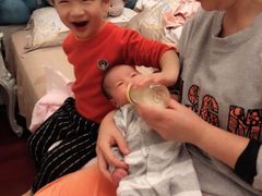 -缘爱母婴护理服务中心