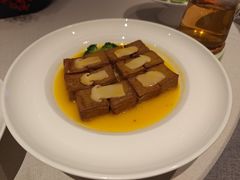 -冰火楼(梦泽园店)