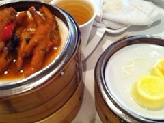 未命名-自贡好吃客(科华店)