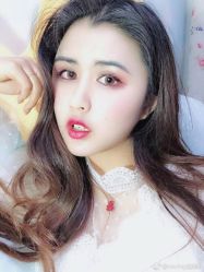 点击看大图 -重庆军美医疗美容医院
