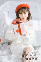 -韩国艺匠ARTIZ STUDIO(博览中心店)