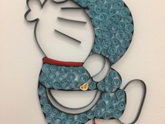 -螺大蛳柳州螺蛳粉·火锅·热干面(西城永捷店)