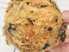 -糕材生•糕点•生日蛋糕(兴华街店)