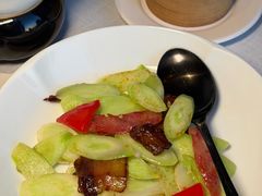 -莉莉海堂HAITANG·烤鸭(国贸商城店)