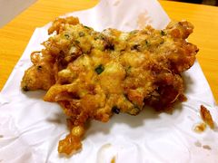 -兴记菜馆