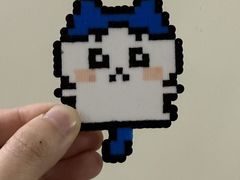 -济南高新万达广场