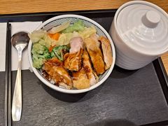 -吉野家(深圳水贝分店)