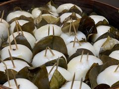 -冒椒火辣(太古里店)