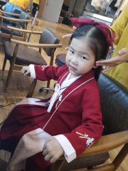 -尤尼可国际影像(万源分店)