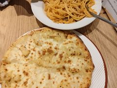 -必胜客(桐梓坡店)