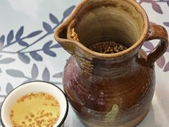 -泸沽肴(泸沽湖大洛水村农村信用社旁店)