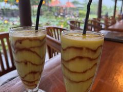 -Bebek Joni Restaurant