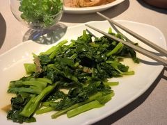 -码头见·潮汕菜(领展中心城店)