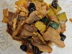 -天鹅到家·保姆月嫂育儿嫂(总店)