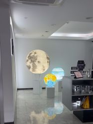 -Deeplus+韩国皮肤管理한국피부관리·C:Lab肌肤实验室