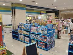 -美罗百货(观前店)