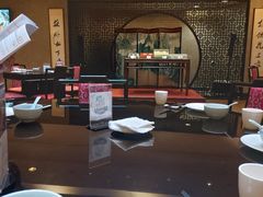 -海天楼中餐厅(吴宫泛太平洋酒店)