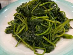 -湘桂人酒楼(西便门店)