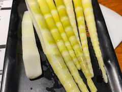 -呷哺呷哺 黄金牧场 (回龙观港龙店)