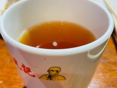 -陈光记烧腊(长寿路店)