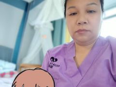 -福田家月子中心 产后 月嫂(市立母子医院店)